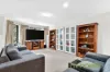 7 McGilvray Close, Gordon, ACT 2906-Image