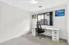 7 McGilvray Close, Gordon, ACT 2906-Image