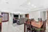 7 McGilvray Close, Gordon, ACT 2906-Image