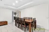 7 McGilvray Close, Gordon, ACT 2906-Image
