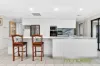 7 McGilvray Close, Gordon, ACT 2906-Image