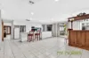 7 McGilvray Close, Gordon, ACT 2906-Image
