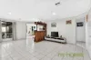 7 McGilvray Close, Gordon, ACT 2906-Image