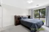 7 McGilvray Close, Gordon, ACT 2906-Image