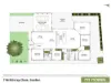 7 McGilvray Close, Gordon, ACT 2906-Floorplan