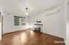 7 Mcgowan Avenue, Preston, Vic 3072-Image