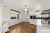 7 Mcgowan Avenue, Preston, Vic 3072-Image