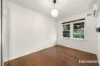 7 Mcgowan Avenue, Preston, Vic 3072-Image