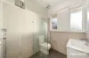 7 Mcgowan Avenue, Preston, Vic 3072-Image