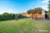 7 Mcgowan Avenue, Preston, Vic 3072-Image