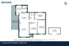 7 Mcgowan Avenue, Preston, Vic 3072-Floorplan