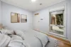 7 McGrath Court, Tatura, Vic 3616-Image