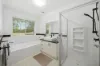 7 McGrath Court, Tatura, Vic 3616-Image