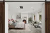 7 McGrath Court, Tatura, Vic 3616-Image