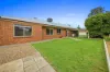 7 McGrath Court, Tatura, Vic 3616-Image