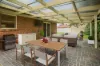 7 McGrath Court, Tatura, Vic 3616-Image
