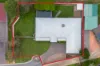 7 McGrath Court, Tatura, Vic 3616-Image