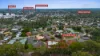 7 McGrath Court, Tatura, Vic 3616-Image