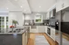 7 McGrath Court, Tatura, Vic 3616-Image