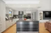 7 McGrath Court, Tatura, Vic 3616-Image