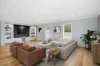 7 McGrath Court, Tatura, Vic 3616-Image