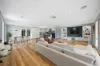 7 McGrath Court, Tatura, Vic 3616-Image