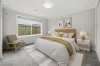7 McGrath Court, Tatura, Vic 3616-Image