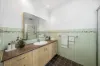 7 McGrath Court, Tatura, Vic 3616-Image