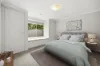 7 McGrath Court, Tatura, Vic 3616-Image