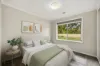 7 McGrath Court, Tatura, Vic 3616-Image