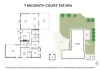 7 McGrath Court, Tatura, Vic 3616-Floorplan