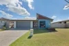 7 McGrath Street, Bakers Creek, Qld 4740