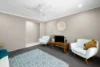 7 McGrath Street, Bakers Creek, Qld 4740-Image