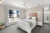 7 McGrath Street, Bakers Creek, Qld 4740-Image
