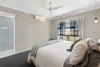 7 McGrath Street, Bakers Creek, Qld 4740-Image
