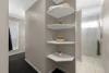 7 McGrath Street, Bakers Creek, Qld 4740-Image