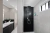 7 McGrath Street, Bakers Creek, Qld 4740-Image