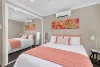 7 McGrath Street, Bakers Creek, Qld 4740-Image