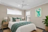 7 McGrath Street, Bakers Creek, Qld 4740-Image