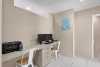 7 McGrath Street, Bakers Creek, Qld 4740-Image