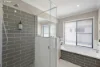 7 McGrath Street, Bakers Creek, Qld 4740-Image