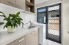 7 McGrath Street, Bakers Creek, Qld 4740-Image