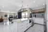 7 McGrath Street, Bakers Creek, Qld 4740-Image