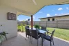 7 McGrath Street, Bakers Creek, Qld 4740-Image
