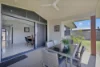 7 McGrath Street, Bakers Creek, Qld 4740-Image