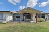7 McGrath Street, Bakers Creek, Qld 4740-Image