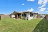 7 McGrath Street, Bakers Creek, Qld 4740-Image