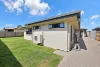7 McGrath Street, Bakers Creek, Qld 4740-Image