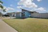 7 McGrath Street, Bakers Creek, Qld 4740-Image