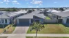7 McGrath Street, Bakers Creek, Qld 4740-Image